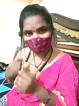 anitha906 online show from 01.02.25
