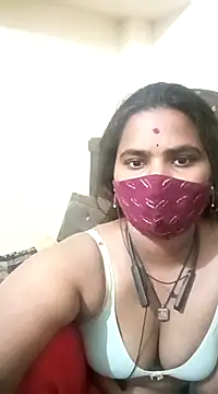 anitha906 online show from 01.03.25