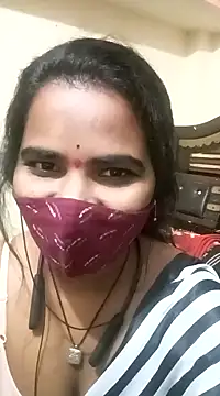 anitha906 online show from 01.04.25