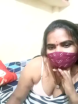 anitha906 online show from 01.04.25