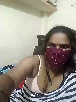 anitha906 online show from 01.04.25
