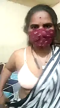 anitha906 online show from 01.05.25