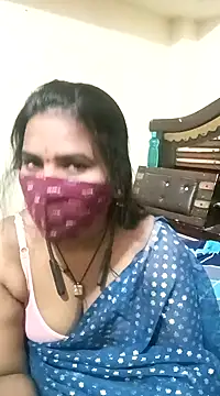 anitha906 online show from 01.05.25