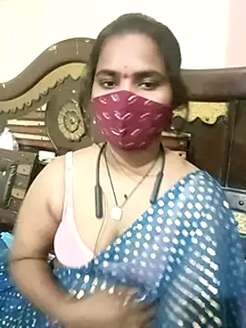 anitha906 online show from 01.06.25