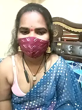 anitha906 online show from 01.06.25