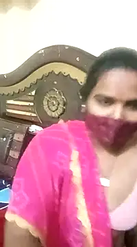 anitha906 online show from 01.07.25