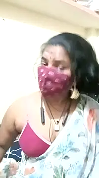 anitha906 online show from 01.08.25