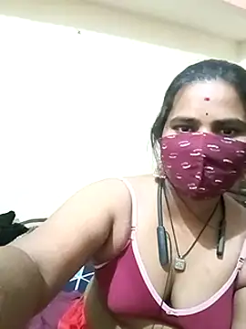 anitha906 online show from 01.08.25