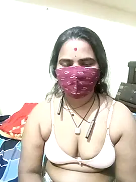 anitha906 online show from 01.09.25