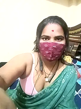 anitha906 online show from 01.11.25