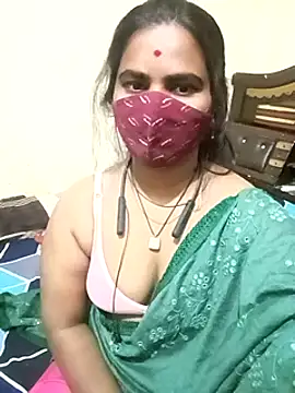 anitha906 online show from 01.11.25