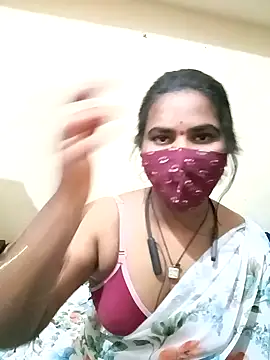 anitha906 online show from 01.13.25