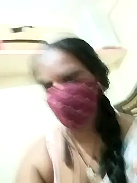anitha906 online show from 01.15.25