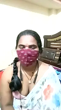 anitha906 online show from 01.15.25