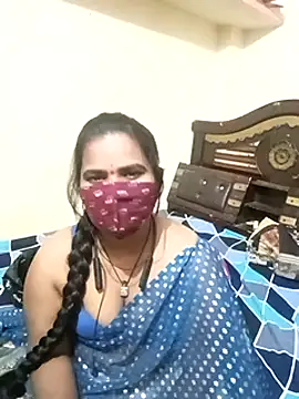 anitha906 online show from 01.17.25