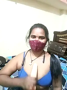 anitha906 online show from 01.17.25