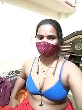 anitha906 online show from 01.19.25