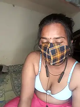 anitha906 online show from 01.21.25
