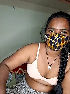 anitha906 online show from 01.22.25