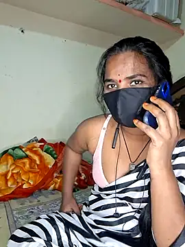 anitha906 online show from 01.23.25