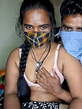 anitha906 online show from 01.26.25