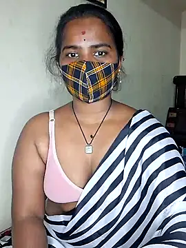 anitha906 online show from 01.27.25