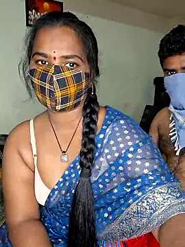 anitha906 online show from 01.29.25