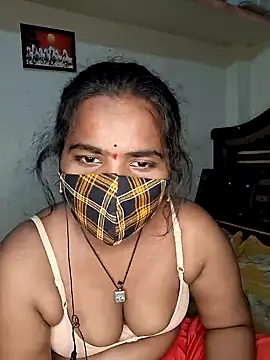 anitha906 online show from 01.29.25