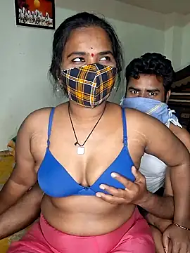 anitha906 online show from 02.01.25