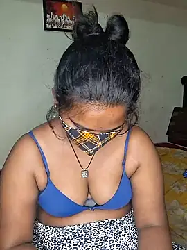 anitha906 online show from 02.07.25