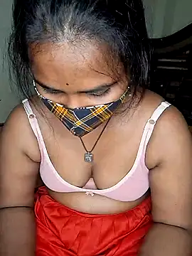 anitha906 online show from 02.08.25