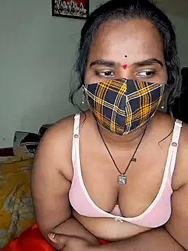 anitha906 online show from 02.09.25