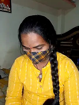anitha906 online show from 02.09.25