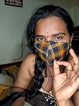 anitha906 online show from 02.09.25