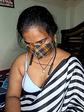anitha906 online show from 02.13.25