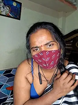 anitha906 online show from 02.15.25