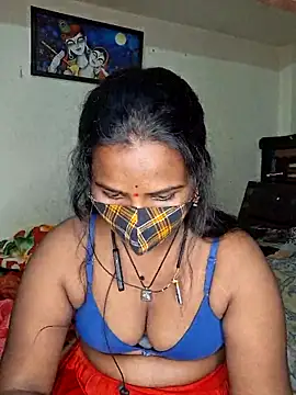 anitha906 online show from 02.28.25