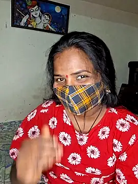 anitha906 online show from 03.01.25