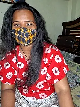 anitha906 online show from 03.01.25