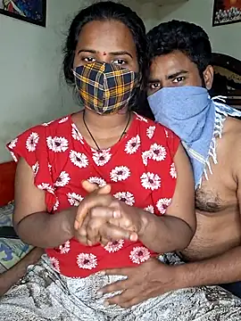 anitha906 online show from 03.02.25