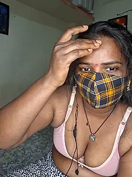 anitha906 online show from 03.03.25