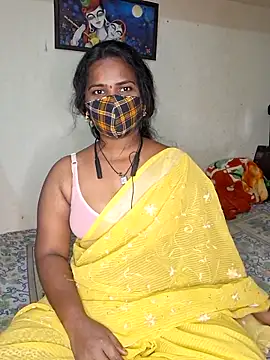 anitha906 online show from 03.03.25