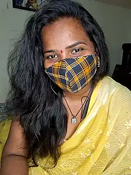 anitha906 online show from 03.03.25