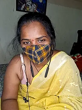 anitha906 online show from 03.03.25