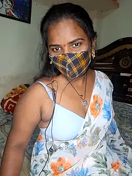 anitha906 online show from 03.04.25