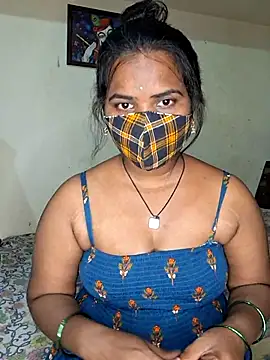anitha906 online show from 03.05.25