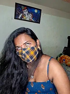 anitha906 online show from 03.05.25