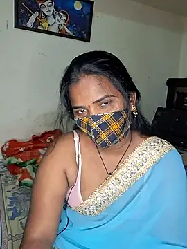 anitha906 online show from 03.06.25
