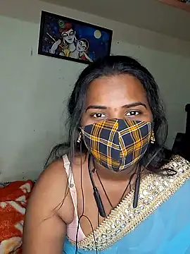 anitha906 online show from 03.06.25