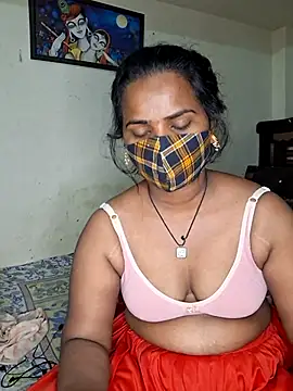 anitha906 online show from 03.06.25